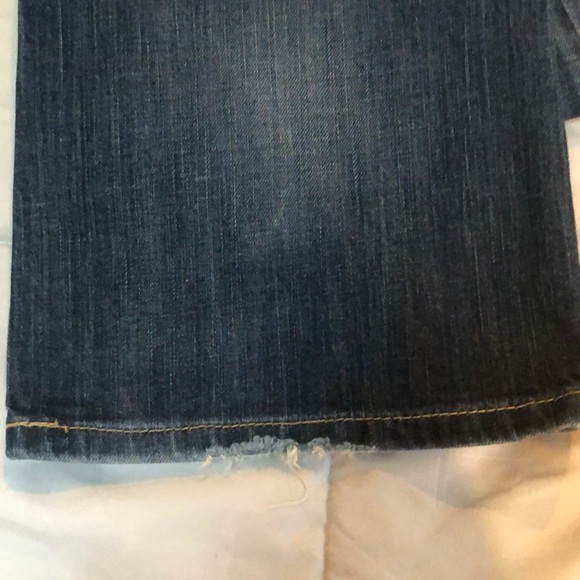 Jeans - Picture 5 of 7